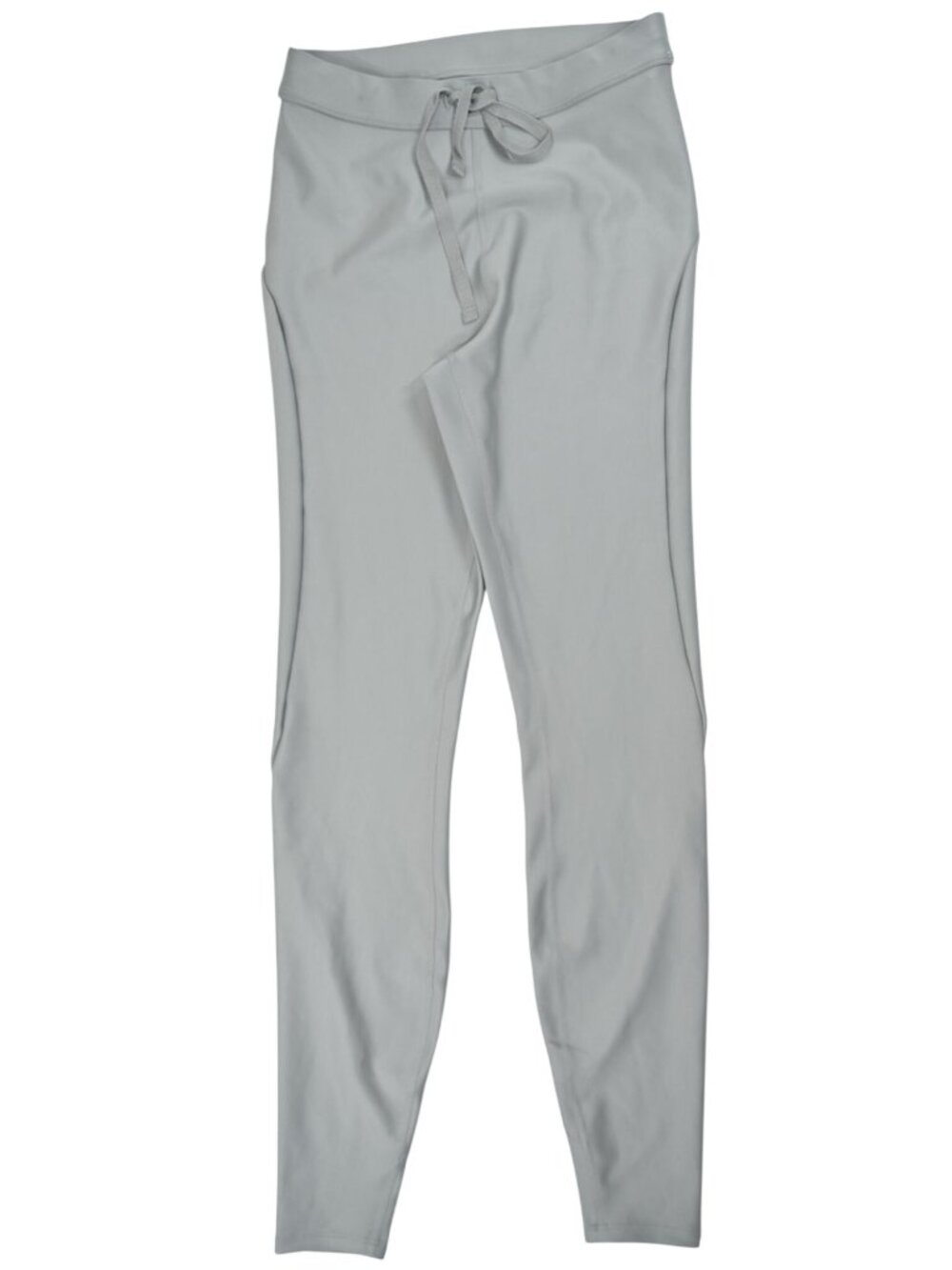 ALO Yoga Airlift High-Waist Light Speed Legging W54239R in Lunar Grey